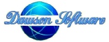 visit DawsonSoftware.uk